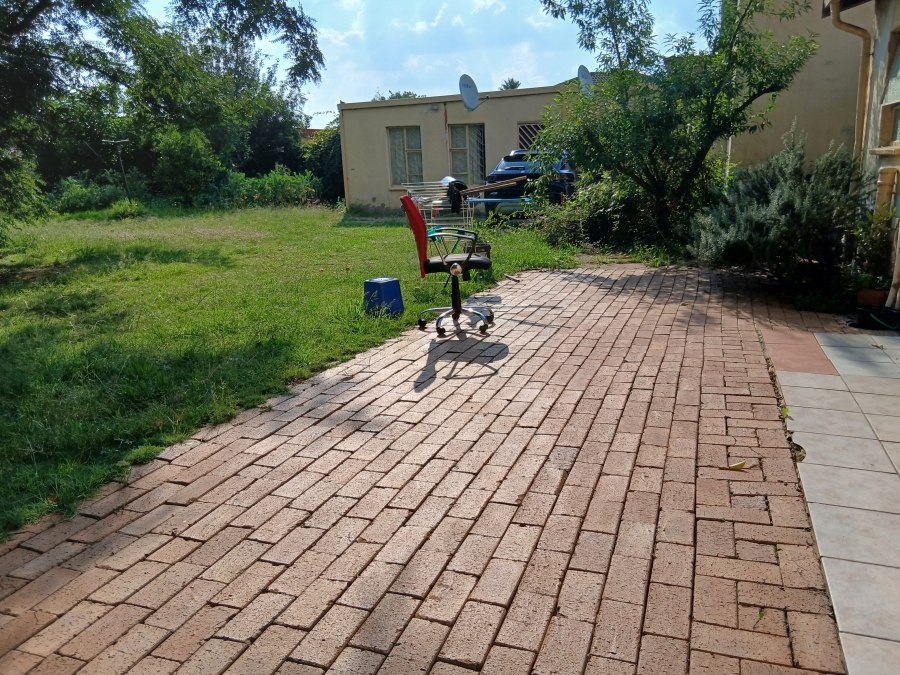 2 Bedroom Property for Sale in Brakpan North Gauteng