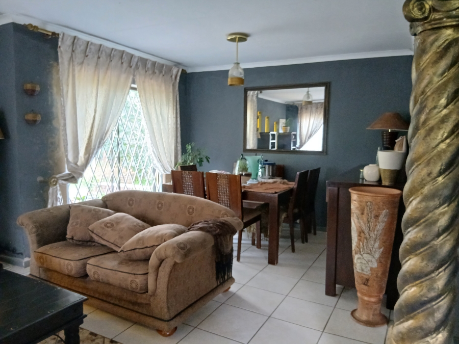 2 Bedroom Property for Sale in Brakpan North Gauteng