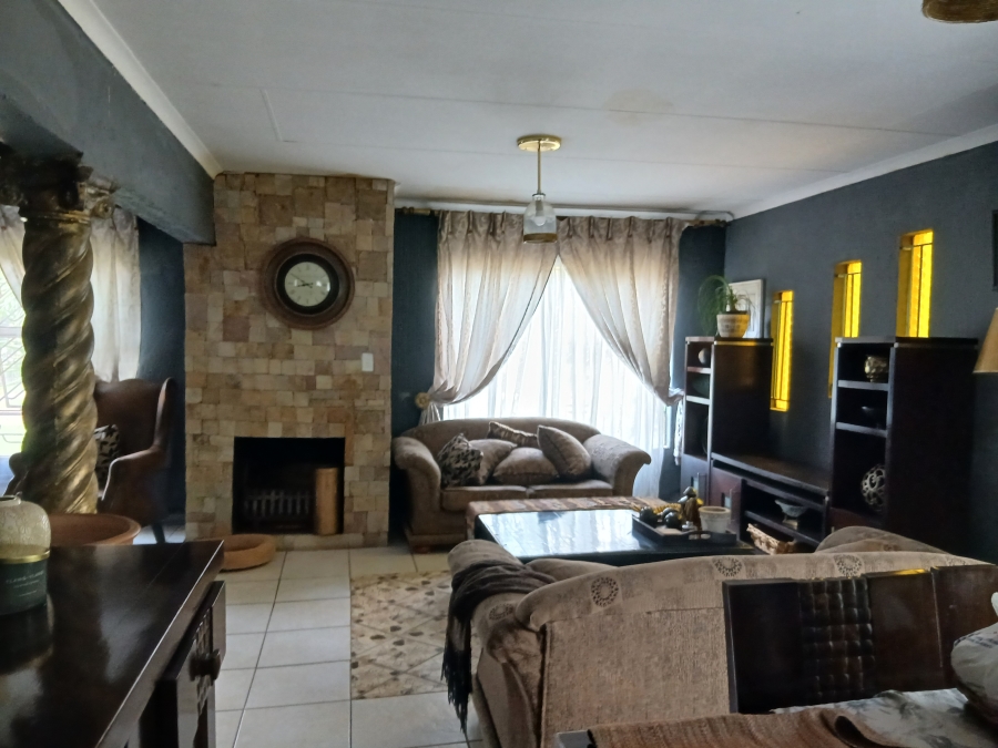 2 Bedroom Property for Sale in Brakpan North Gauteng