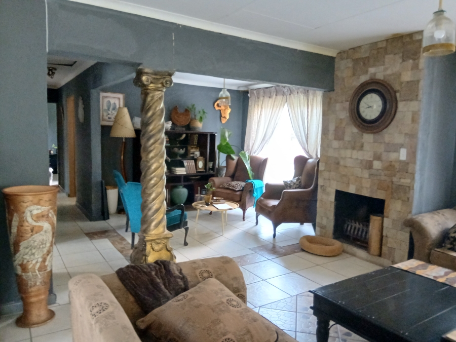 2 Bedroom Property for Sale in Brakpan North Gauteng