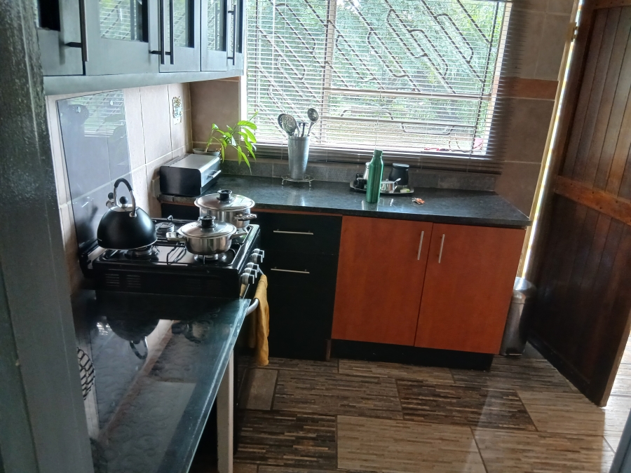 2 Bedroom Property for Sale in Brakpan North Gauteng