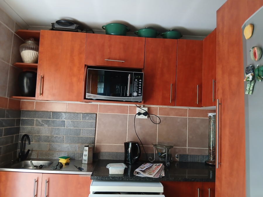 2 Bedroom Property for Sale in Brakpan North Gauteng