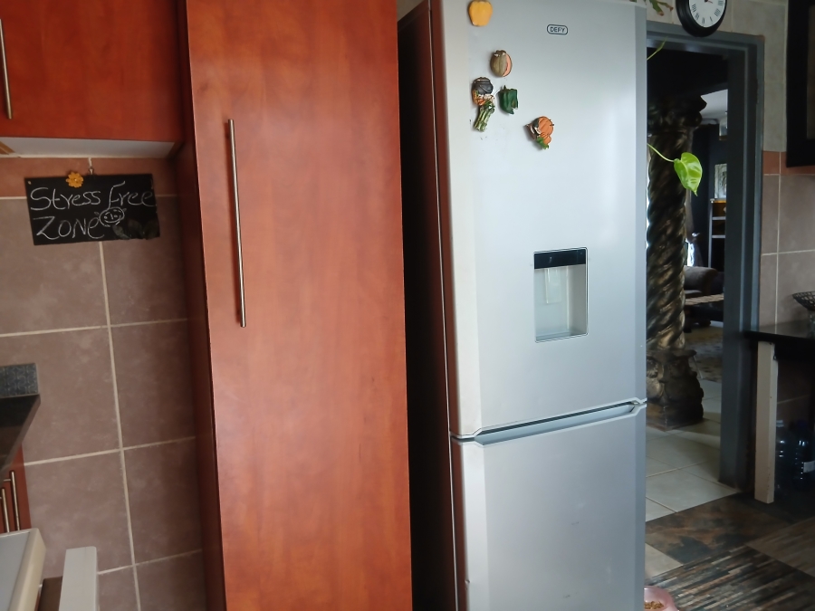 2 Bedroom Property for Sale in Brakpan North Gauteng