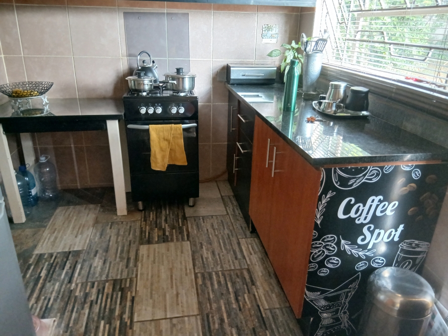 2 Bedroom Property for Sale in Brakpan North Gauteng