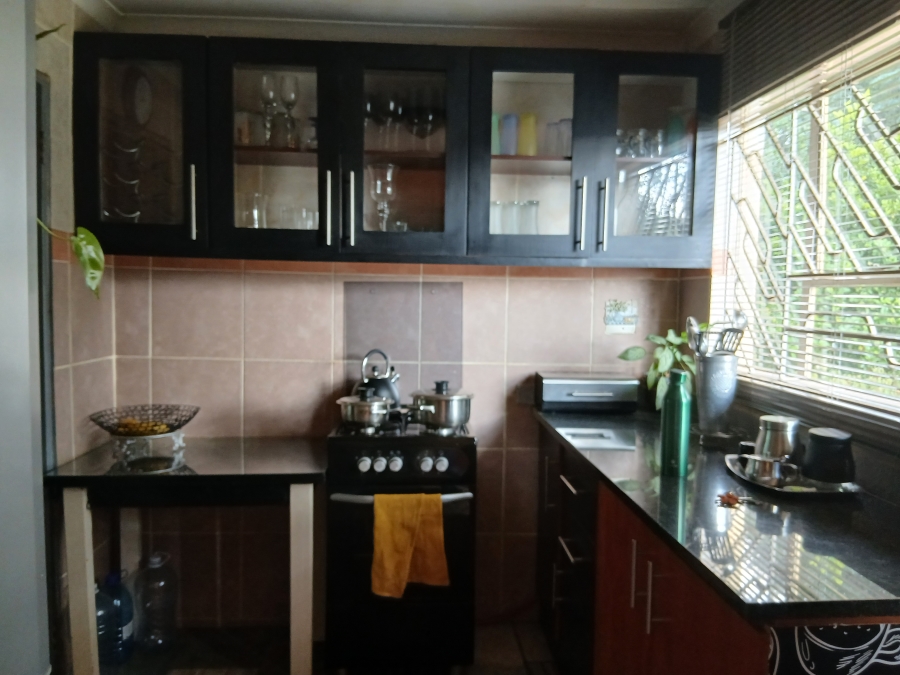 2 Bedroom Property for Sale in Brakpan North Gauteng