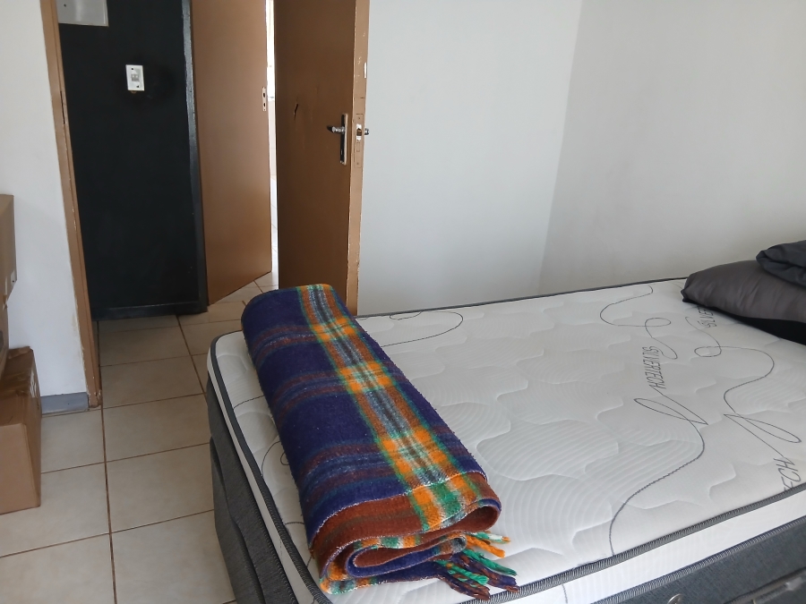 2 Bedroom Property for Sale in Brakpan North Gauteng