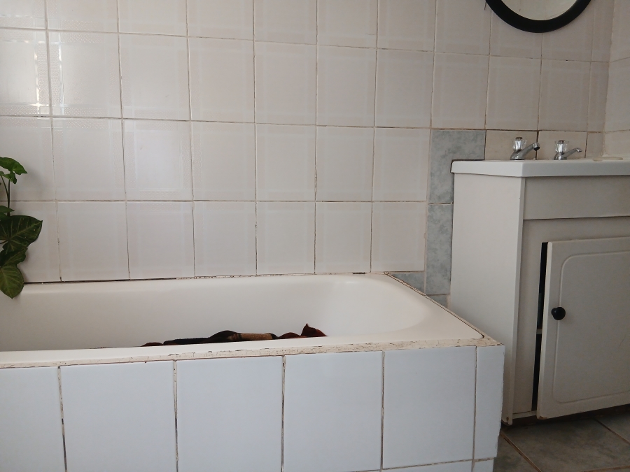 2 Bedroom Property for Sale in Brakpan North Gauteng
