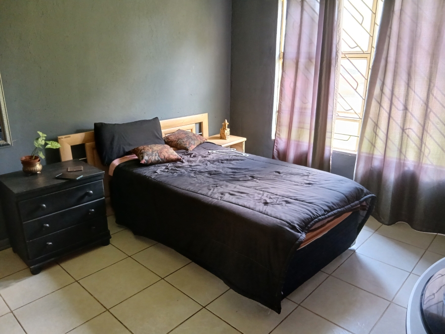 2 Bedroom Property for Sale in Brakpan North Gauteng