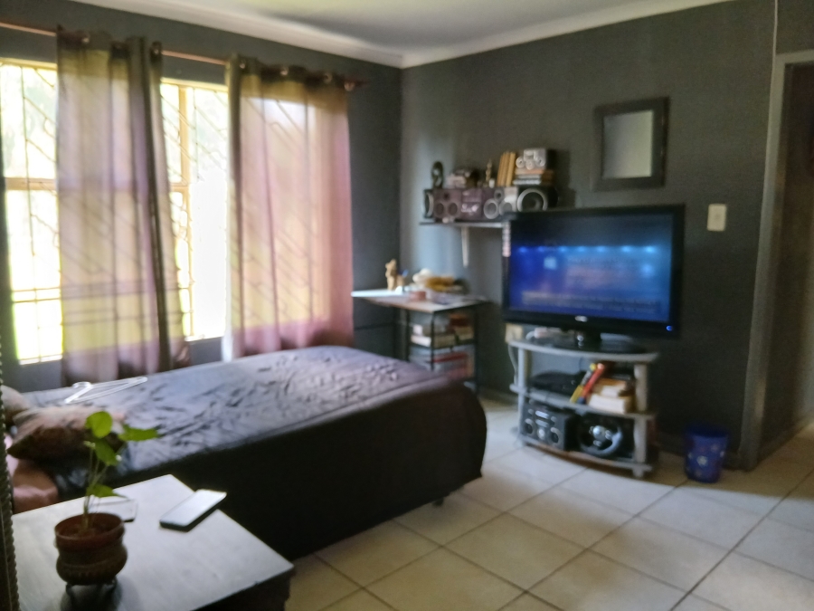 2 Bedroom Property for Sale in Brakpan North Gauteng