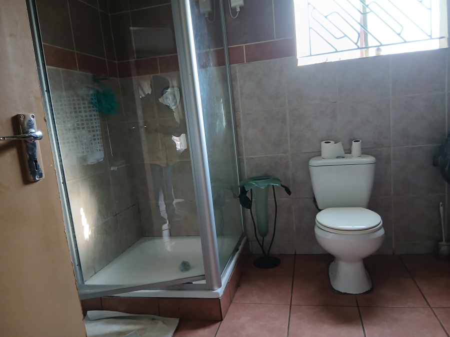 2 Bedroom Property for Sale in Brakpan North Gauteng