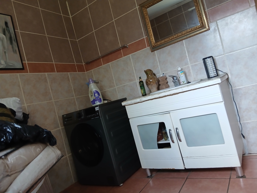 2 Bedroom Property for Sale in Brakpan North Gauteng