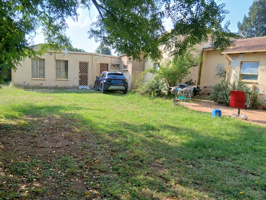 2 Bedroom Property for Sale in Brakpan North Gauteng