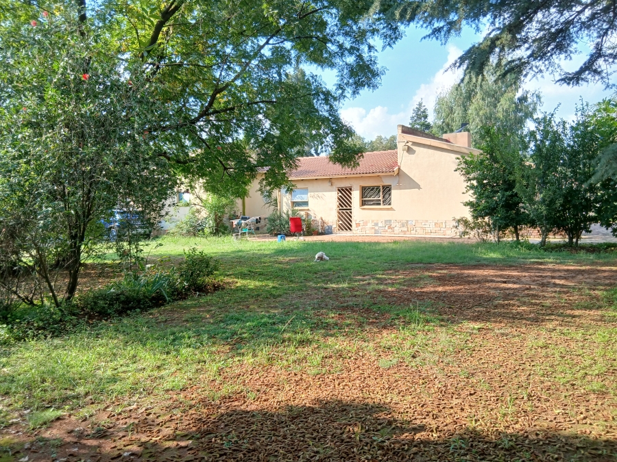 2 Bedroom Property for Sale in Brakpan North Gauteng