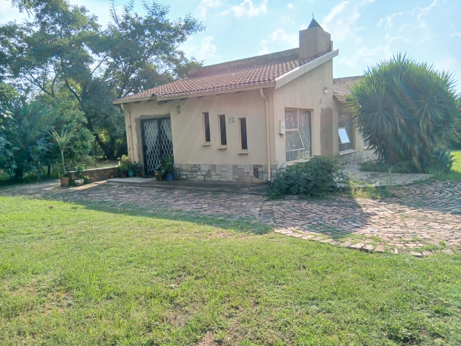 2 Bedroom Property for Sale in Brakpan North Gauteng