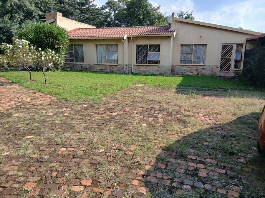 2 Bedroom Property for Sale in Brakpan North Gauteng