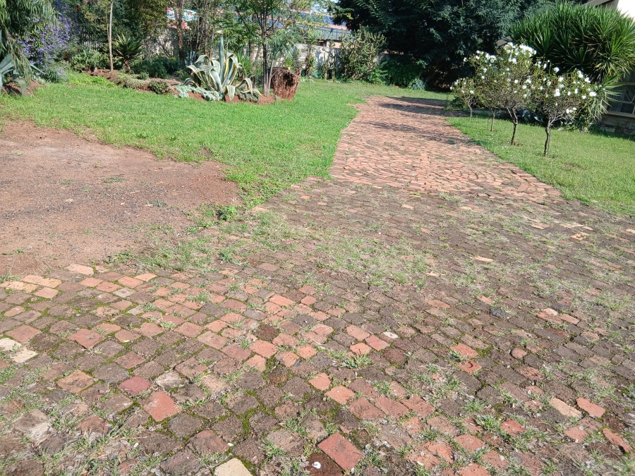 2 Bedroom Property for Sale in Brakpan North Gauteng