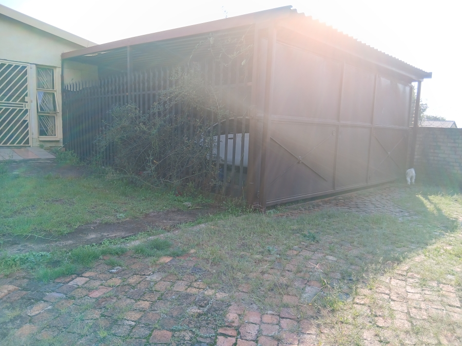 2 Bedroom Property for Sale in Brakpan North Gauteng
