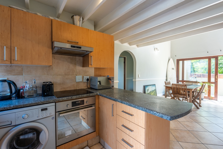 2 Bedroom Property for Sale in Douglasdale Gauteng