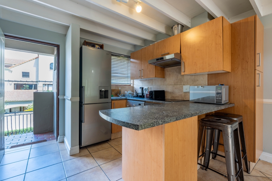 2 Bedroom Property for Sale in Douglasdale Gauteng