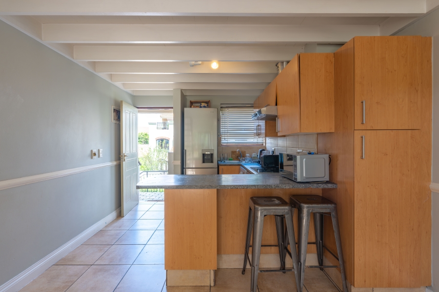 2 Bedroom Property for Sale in Douglasdale Gauteng