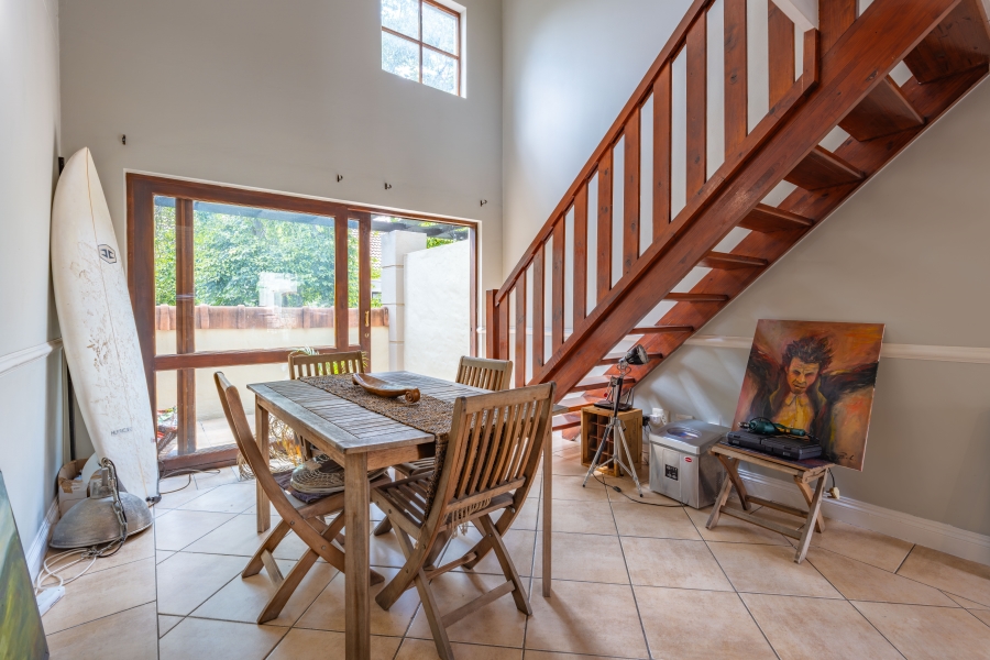 2 Bedroom Property for Sale in Douglasdale Gauteng