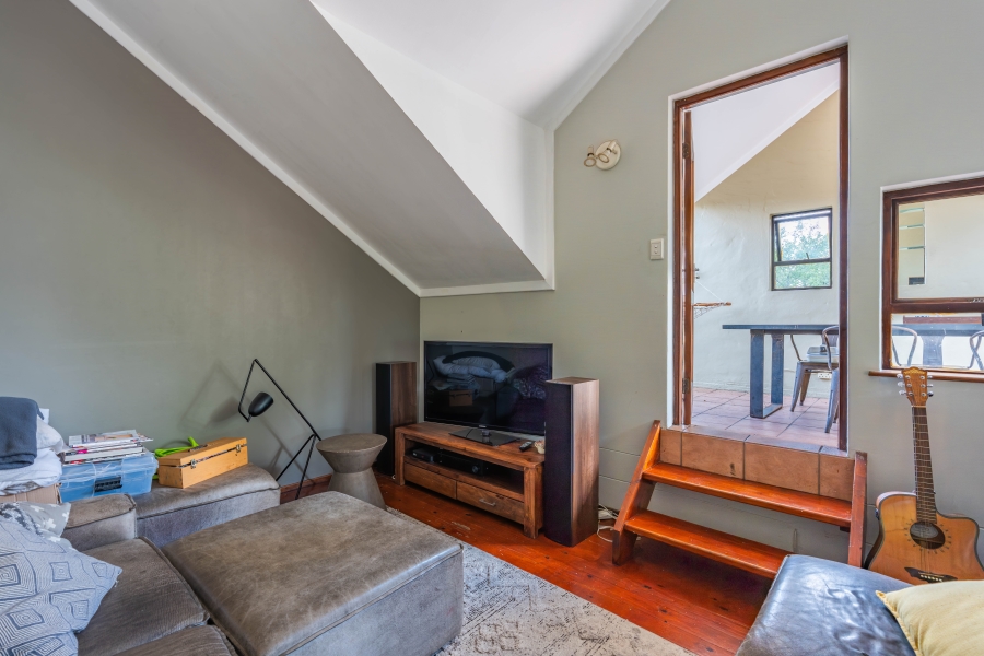 2 Bedroom Property for Sale in Douglasdale Gauteng