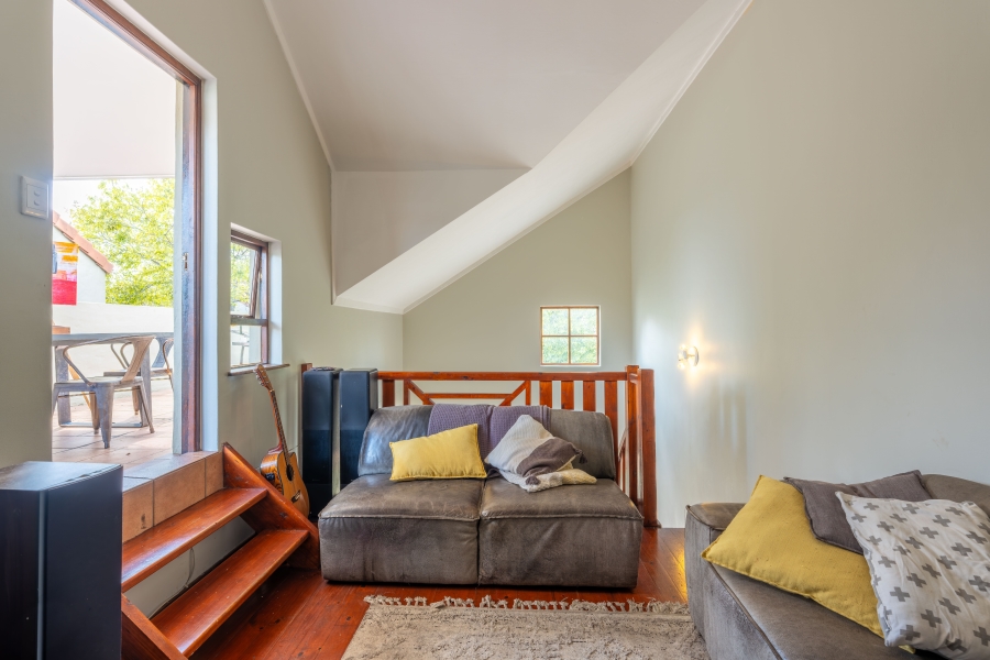 2 Bedroom Property for Sale in Douglasdale Gauteng