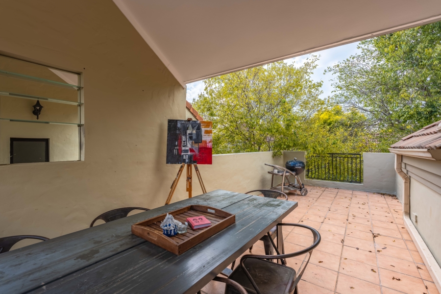 2 Bedroom Property for Sale in Douglasdale Gauteng