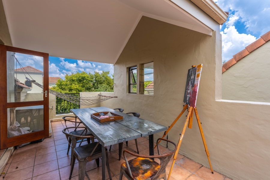 2 Bedroom Property for Sale in Douglasdale Gauteng