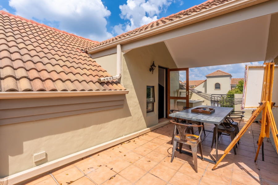 2 Bedroom Property for Sale in Douglasdale Gauteng