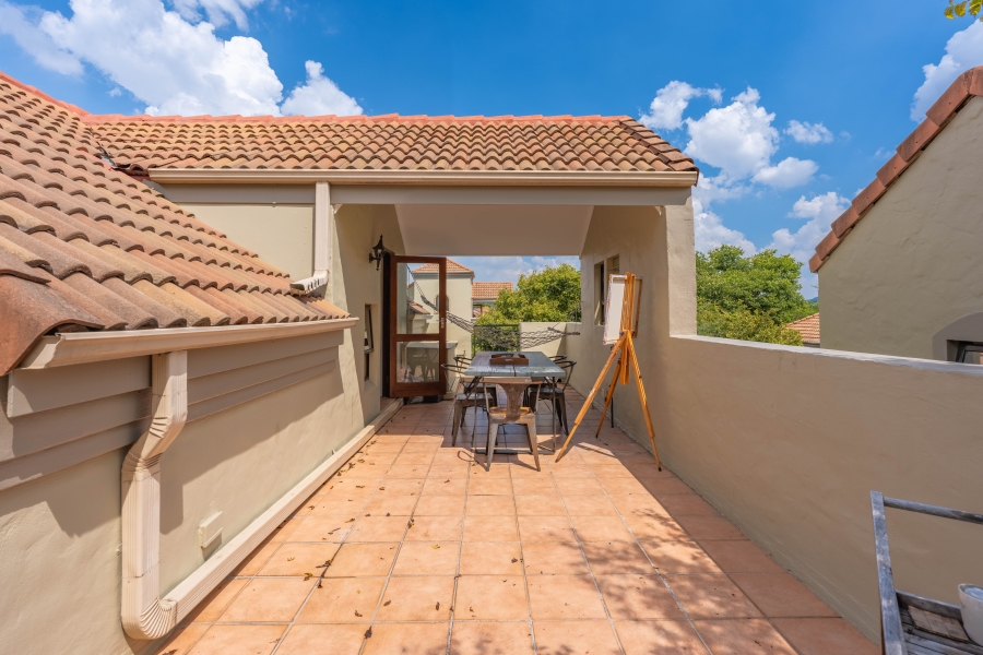 2 Bedroom Property for Sale in Douglasdale Gauteng