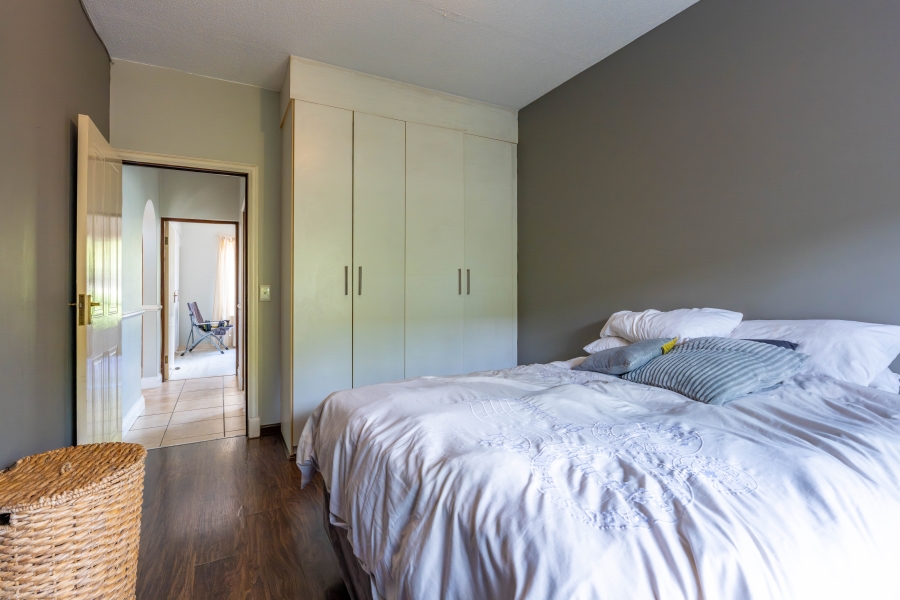 2 Bedroom Property for Sale in Douglasdale Gauteng