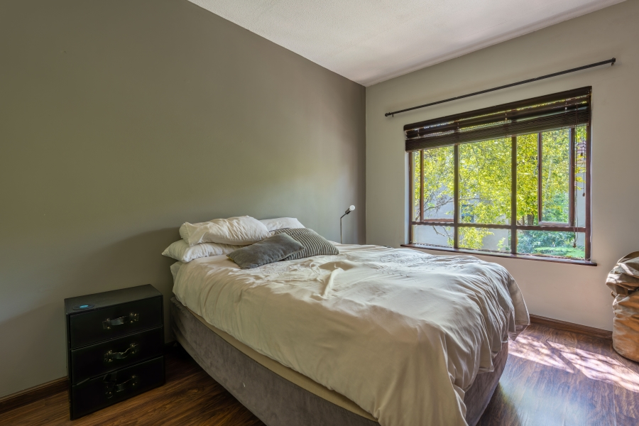 2 Bedroom Property for Sale in Douglasdale Gauteng
