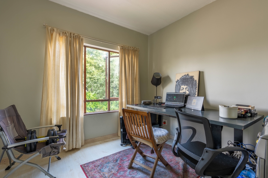 2 Bedroom Property for Sale in Douglasdale Gauteng