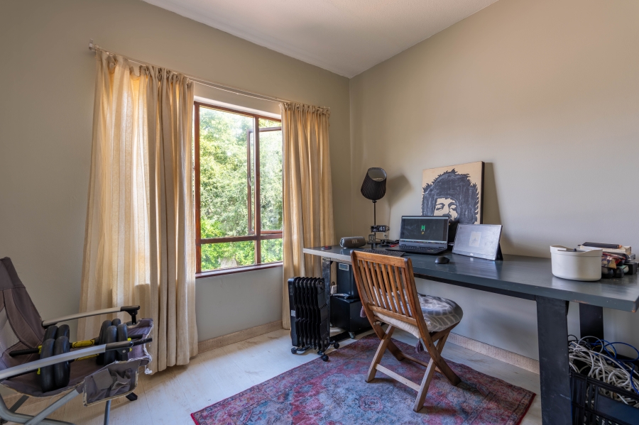 2 Bedroom Property for Sale in Douglasdale Gauteng