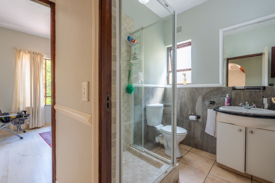 2 Bedroom Property for Sale in Douglasdale Gauteng