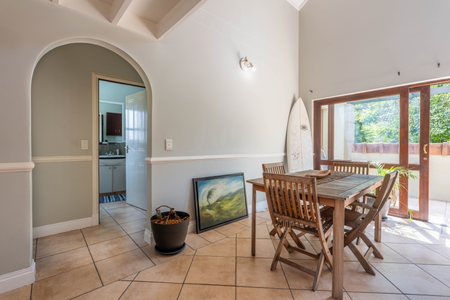 2 Bedroom Property for Sale in Douglasdale Gauteng