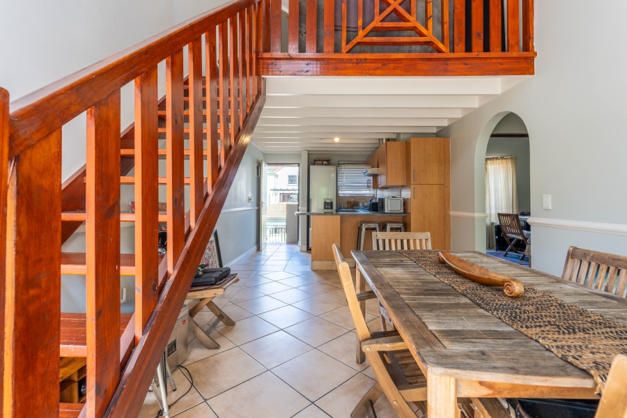 2 Bedroom Property for Sale in Douglasdale Gauteng