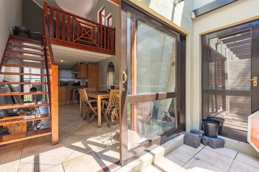 2 Bedroom Property for Sale in Douglasdale Gauteng