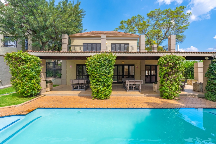 2 Bedroom Property for Sale in Douglasdale Gauteng