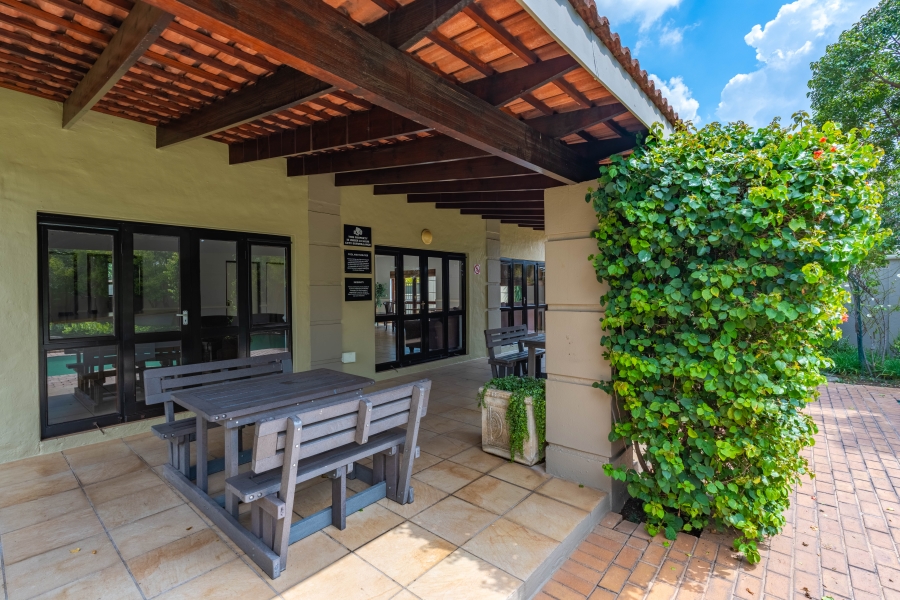 2 Bedroom Property for Sale in Douglasdale Gauteng