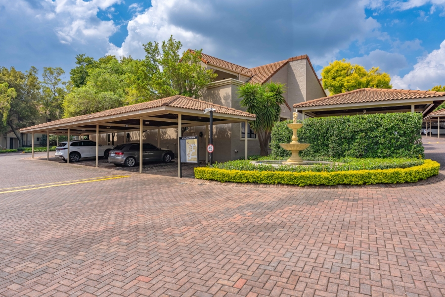 2 Bedroom Property for Sale in Douglasdale Gauteng