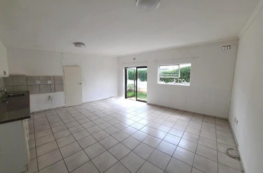 1 Bedroom Property for Sale in Sydenham Gauteng