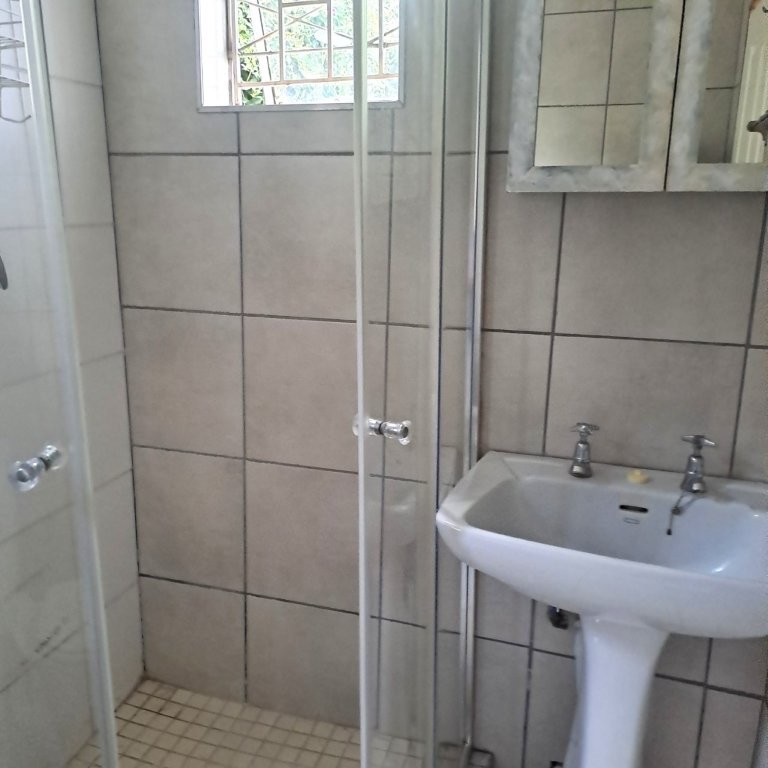 1 Bedroom Property for Sale in Sydenham Gauteng