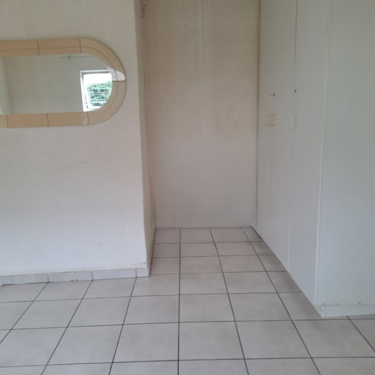 1 Bedroom Property for Sale in Sydenham Gauteng