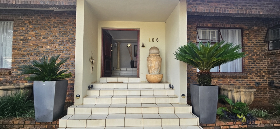 4 Bedroom Property for Sale in Meyersdal Gauteng