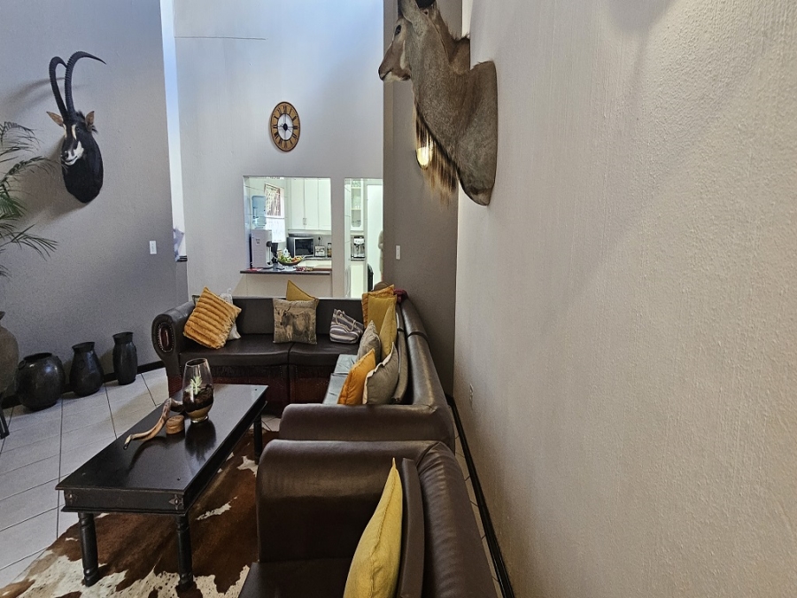 4 Bedroom Property for Sale in Meyersdal Gauteng