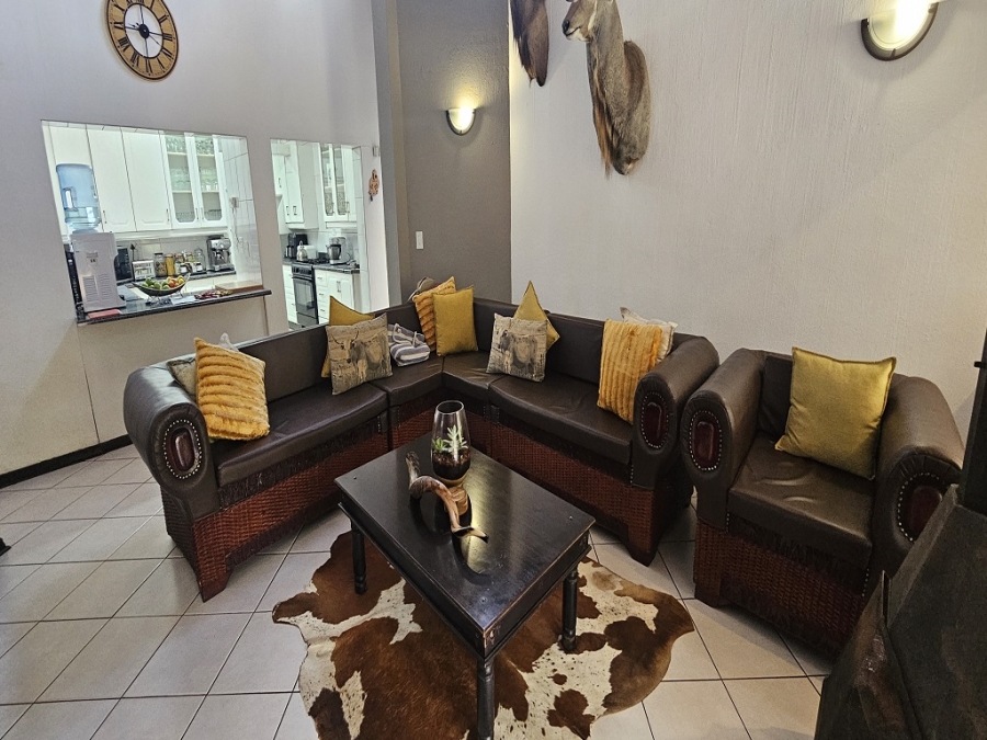 4 Bedroom Property for Sale in Meyersdal Gauteng