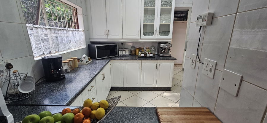 4 Bedroom Property for Sale in Meyersdal Gauteng