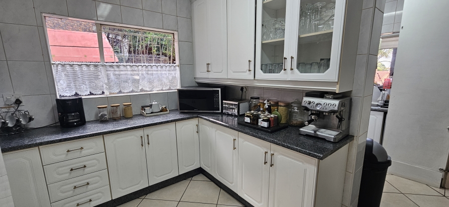 4 Bedroom Property for Sale in Meyersdal Gauteng
